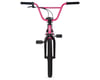 Image 4 for Fit Bike Co 2023 PRK BMX Bike (MD) (20.5" Toptube) (90s Pink)