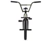Image 4 for Fit Bike Co 2023 STR BMX Bike (MD) (20.5" Toptube) (Matte Army Green)