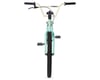 Image 4 for Fit Bike Co 2023 CR 26 BMX Bike (23" Toptube) (Sea Foam)