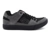 Image 1 for Five Ten Freerider Flat Pedal Shoe (Grey/Black)