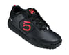Image 1 for Five Ten Impact VXi MTB Shoes (Black/Red)