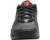 Image 4 for Five Ten Impact VXI Flat Pedal Shoe: Team Black, 7.5