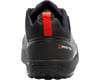 Image 5 for Five Ten Impact VXI Flat Pedal Shoe: Team Black, 7.5