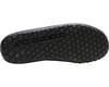 Image 6 for Five Ten Impact VXI Flat Pedal Shoe: Team Black, 7.5