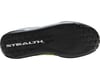 Image 3 for Five Ten Freerider Contact Flat Pedal Shoe (Black/Lime)
