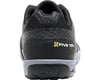 Image 5 for Five Ten Freerider Contact Flat Pedal Shoe (Black/Lime)
