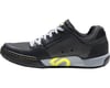 Image 6 for Five Ten Freerider Contact Flat Pedal Shoe (Black/Lime)
