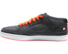 Image 6 for Five Ten Spitfire Flat Pedal Shoe (Dark Gray/Orange)