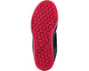 Image 2 for Five Ten Women's Freerider Flat Pedal Shoe (Black/Berry)