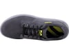 Image 4 for Five Ten Sleuth Flat Pedal Shoe (Black/Lime)
