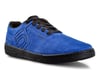Image 1 for Five Ten Danny Macaskill Bike Shoe (Royal Blue)