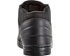 Image 5 for Five Ten Freerider EPS High Men's Flat Shoe (Core Black)