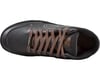Image 6 for Five Ten Freerider EPS High Men's Flat Shoe (Core Black)