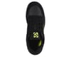 Image 2 for Five Ten Freerider Flat Pedal Shoe (Black Slime)