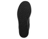 Image 3 for Five Ten Freerider Flat Pedal Shoe (Black Slime)