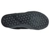 Image 2 for Five Ten Women's Freerider Flat Pedal Shoe (Black/Purple)