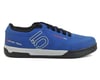 Image 1 for Five Ten Freerider Pro Men's Flat Pedal Shoe (EQT Blue)
