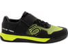 Image 2 for Five Ten Hellcat Pro Men's Clipless/Flat Pedal Shoe (Semi Solar Yellow)
