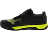 Image 3 for Five Ten Hellcat Pro Men's Clipless/Flat Pedal Shoe (Semi Solar Yellow)