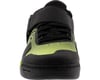 Image 4 for Five Ten Hellcat Pro Men's Clipless/Flat Pedal Shoe (Semi Solar Yellow)