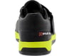 Image 5 for Five Ten Hellcat Pro Men's Clipless/Flat Pedal Shoe (Semi Solar Yellow)