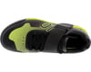 Image 6 for Five Ten Hellcat Pro Men's Clipless/Flat Pedal Shoe (Semi Solar Yellow)