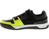 Image 3 for Five Ten Hellcat Men's Clipless/Flat Pedal Shoe (Semi Solar Yellow)