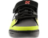 Image 4 for Five Ten Hellcat Men's Clipless/Flat Pedal Shoe (Semi Solar Yellow)