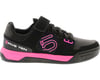 Image 2 for Five Ten Hellcat Women's Clipless/Flat Pedal Shoe: (Shock Pink)