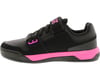 Image 3 for Five Ten Hellcat Women's Clipless/Flat Pedal Shoe: (Shock Pink)