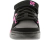 Image 4 for Five Ten Hellcat Women's Clipless/Flat Pedal Shoe: (Shock Pink)
