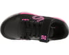 Image 6 for Five Ten Hellcat Women's Clipless/Flat Pedal Shoe: (Shock Pink)