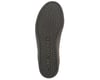 Image 3 for Five Ten Spitfire Men's Flat Pedal Shoe (Craft Khaki)