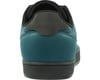 Image 5 for Five Ten District Men's Clipless Shoe (Utility Green)