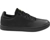 Image 2 for Five Ten District Men's Clipless Shoe (Black)