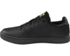 Image 3 for Five Ten District Men's Clipless Shoe (Black)