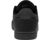 Image 5 for Five Ten District Men's Clipless Shoe (Black)