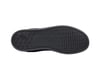 Image 3 for Five Ten District Men's Flat Pedal Shoe (Black)