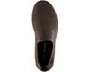 Image 2 for Five Ten Sleuth Slip On Men's Flat Pedal Shoe (Cargo)