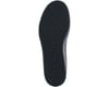 Image 3 for Five Ten Sleuth Slip On Men's Flat Pedal Shoe (Cargo)