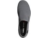 Image 2 for Five Ten Sleuth Slip On Men's Flat Pedal Shoe (Gray)