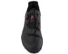Image 3 for Five Ten Kestrel Pro BOA Clipless Shoe (Black/Red/Grey) (10.5)