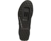 Image 6 for Five Ten Kestrel Pro BOA Clipless Shoe (Black/Red/Grey) (11.5)