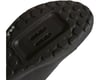 Image 7 for Five Ten Kestrel Pro BOA Clipless Shoe (Black/Red/Grey) (11.5)
