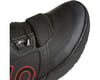 Image 8 for Five Ten Kestrel Pro BOA Clipless Shoe (Black/Red/Grey) (12)
