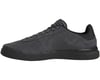 Image 4 for Five Ten Sleuth DLX Flat Pedal Shoe (Grey Six/Black/Matte Gold) (11)