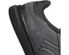 Image 9 for Five Ten Sleuth DLX Flat Pedal Shoe (Grey Six/Black/Matte Gold) (11)