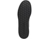 Image 5 for Five Ten Sleuth DLX Flat Pedal Shoe (Grey Six/Black/Matte Gold)