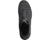 Image 6 for Five Ten Sleuth DLX Flat Pedal Shoe (Grey Six/Black/Matte Gold)