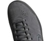 Image 8 for Five Ten Sleuth DLX Flat Pedal Shoe (Grey Six/Black/Matte Gold)